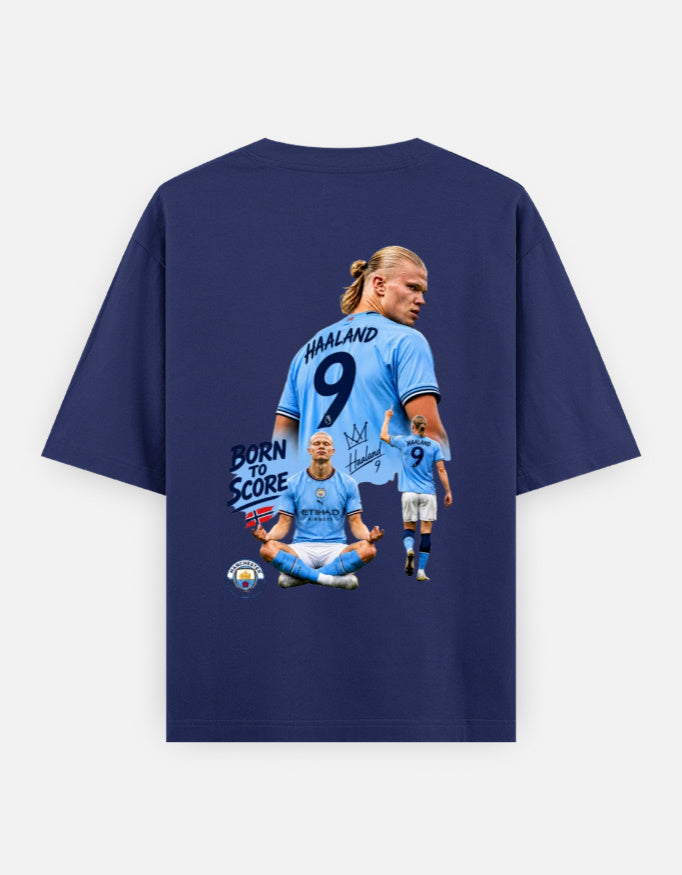 Back_2_c_9.jpg