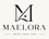 maelora - Home