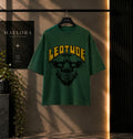Unisex Oversized Classic T-Shirt